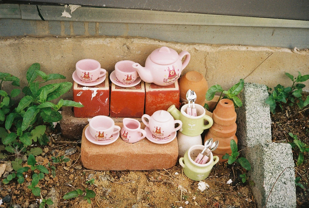 ~ 5월 1n일 코닥200_1롤 (15).JPG