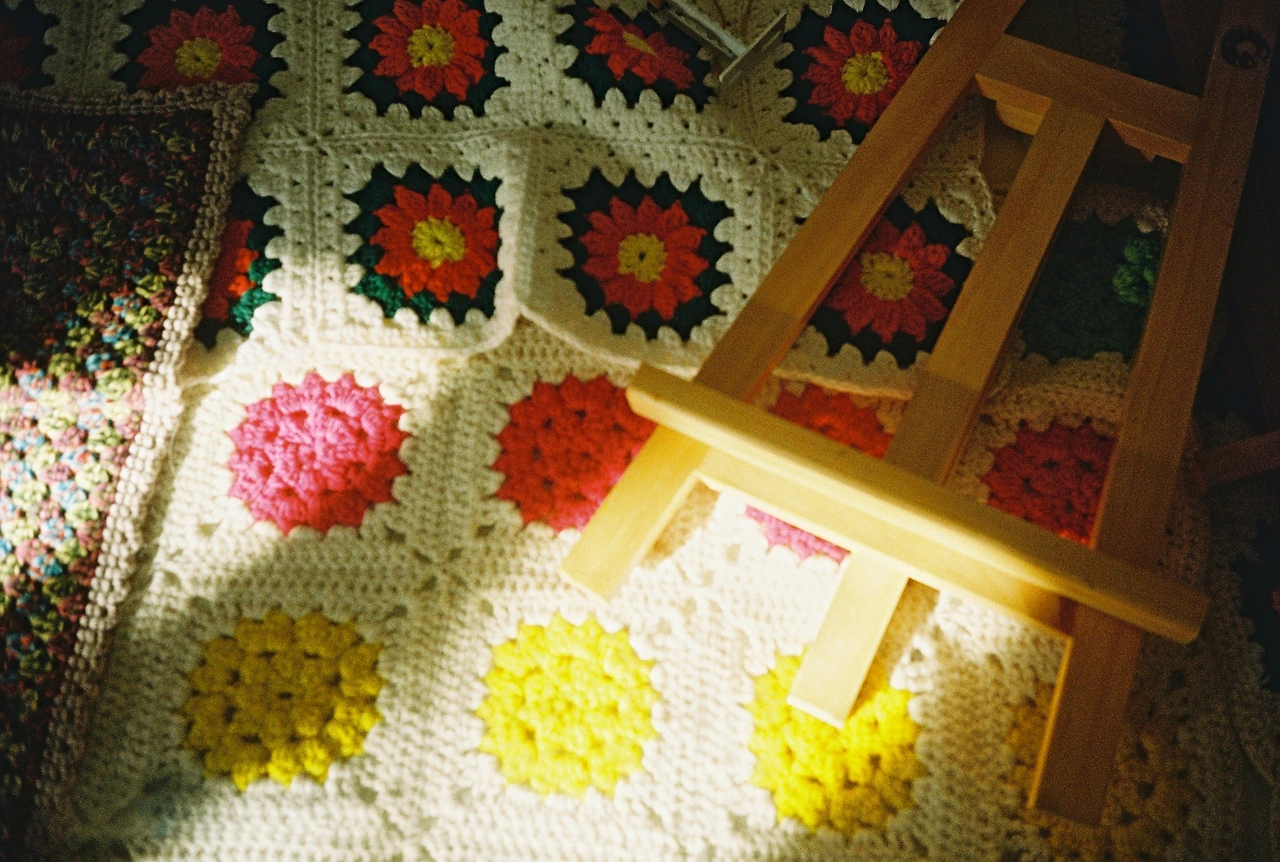 ~10월 8일 코닥 200 (5).JPG