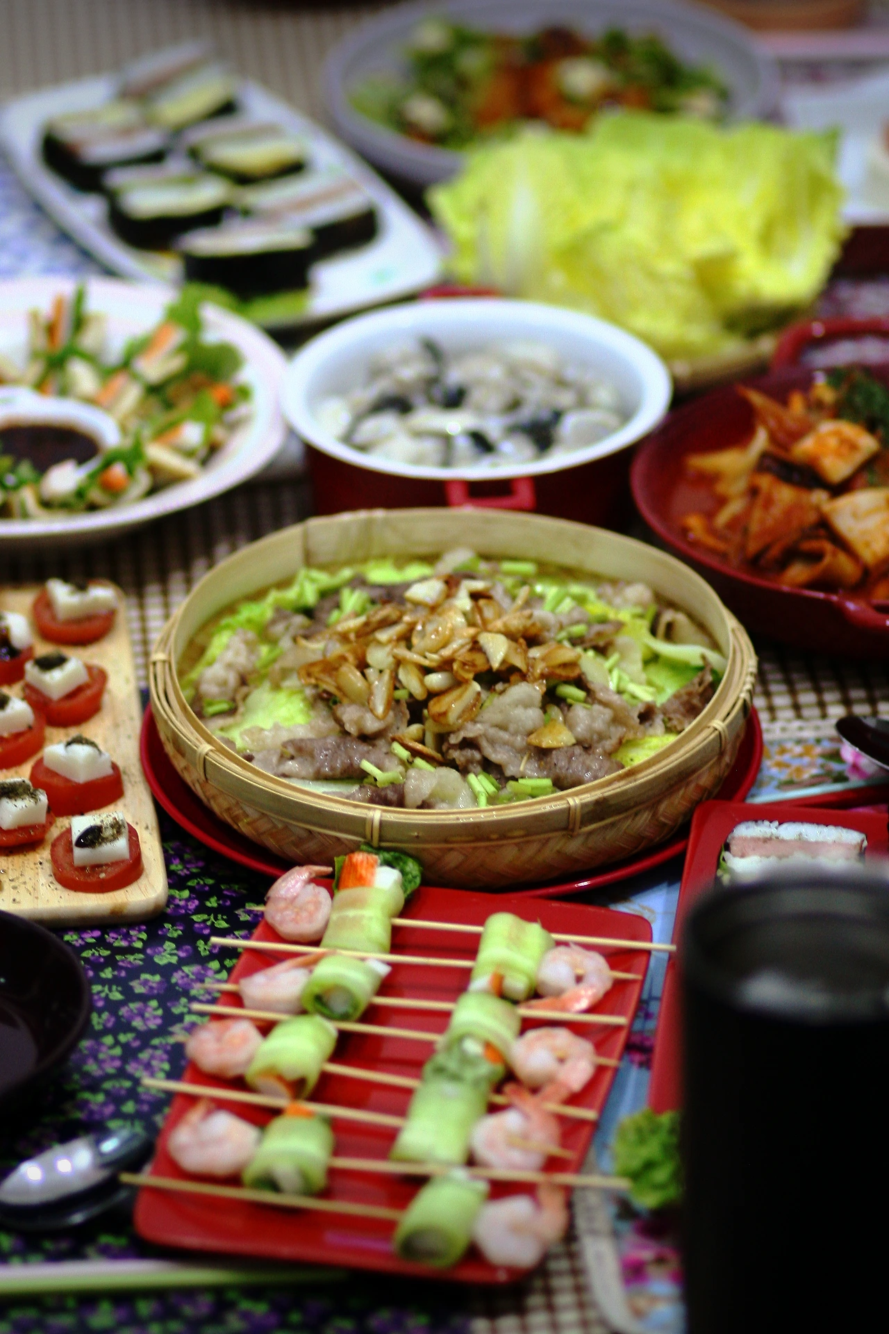 12월 28일 목요일 오후 9시.JPG