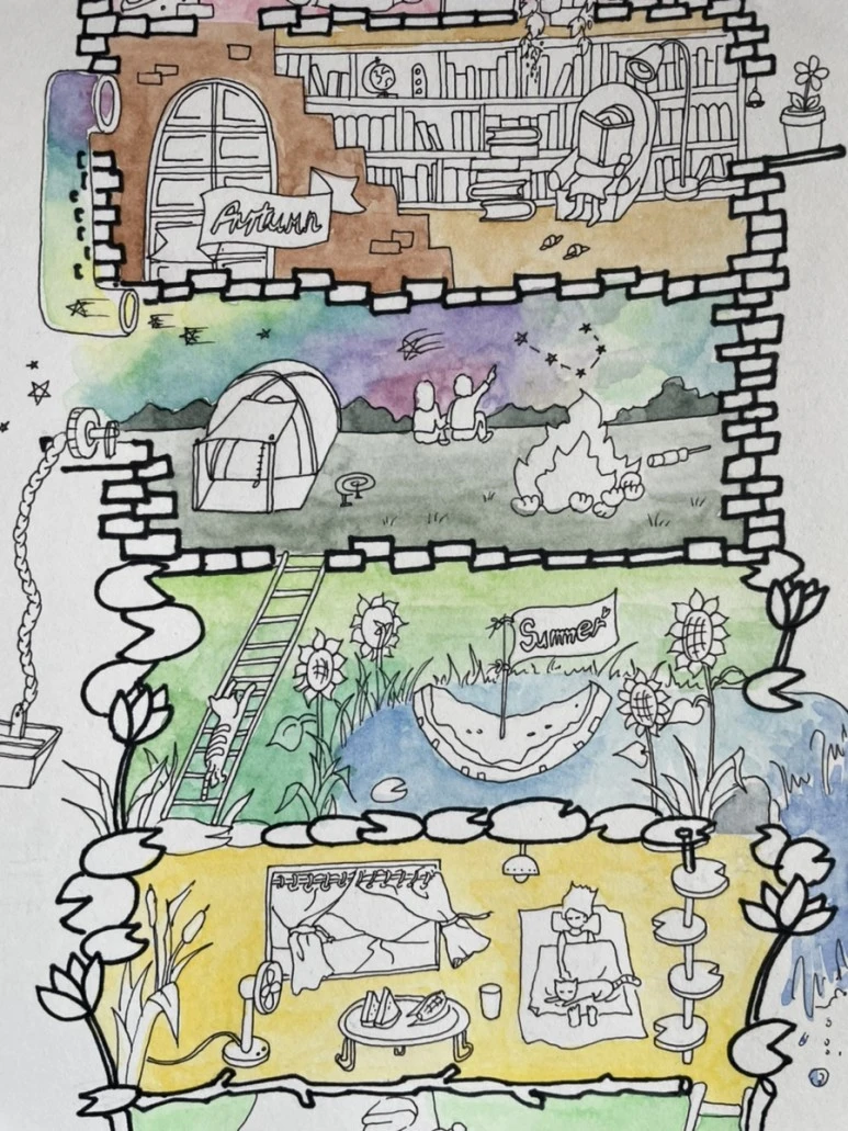 IMG_0078.jpg?type=w773