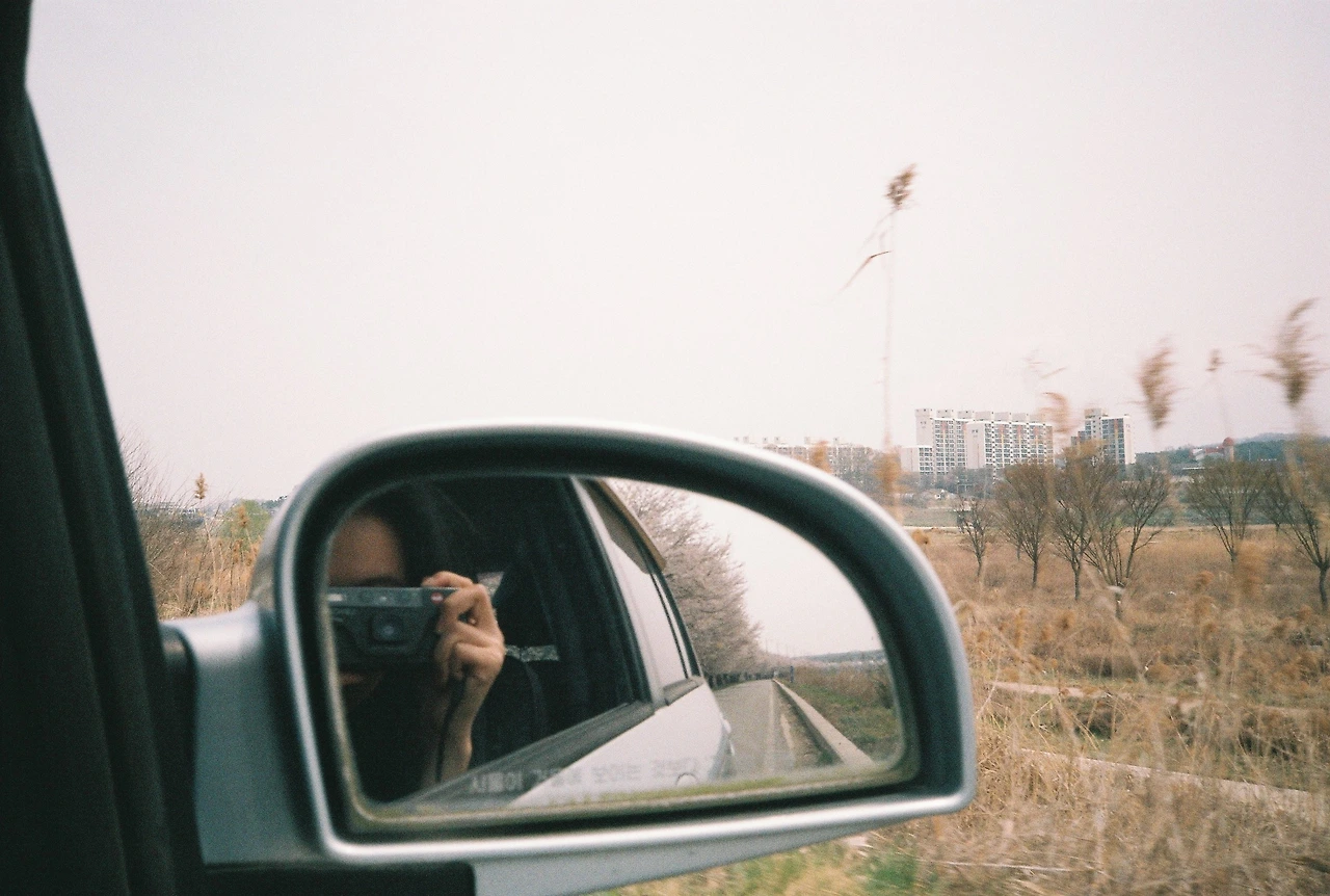 ~ 4월 11일 쯤 후지200_3롤 (1-1).JPG