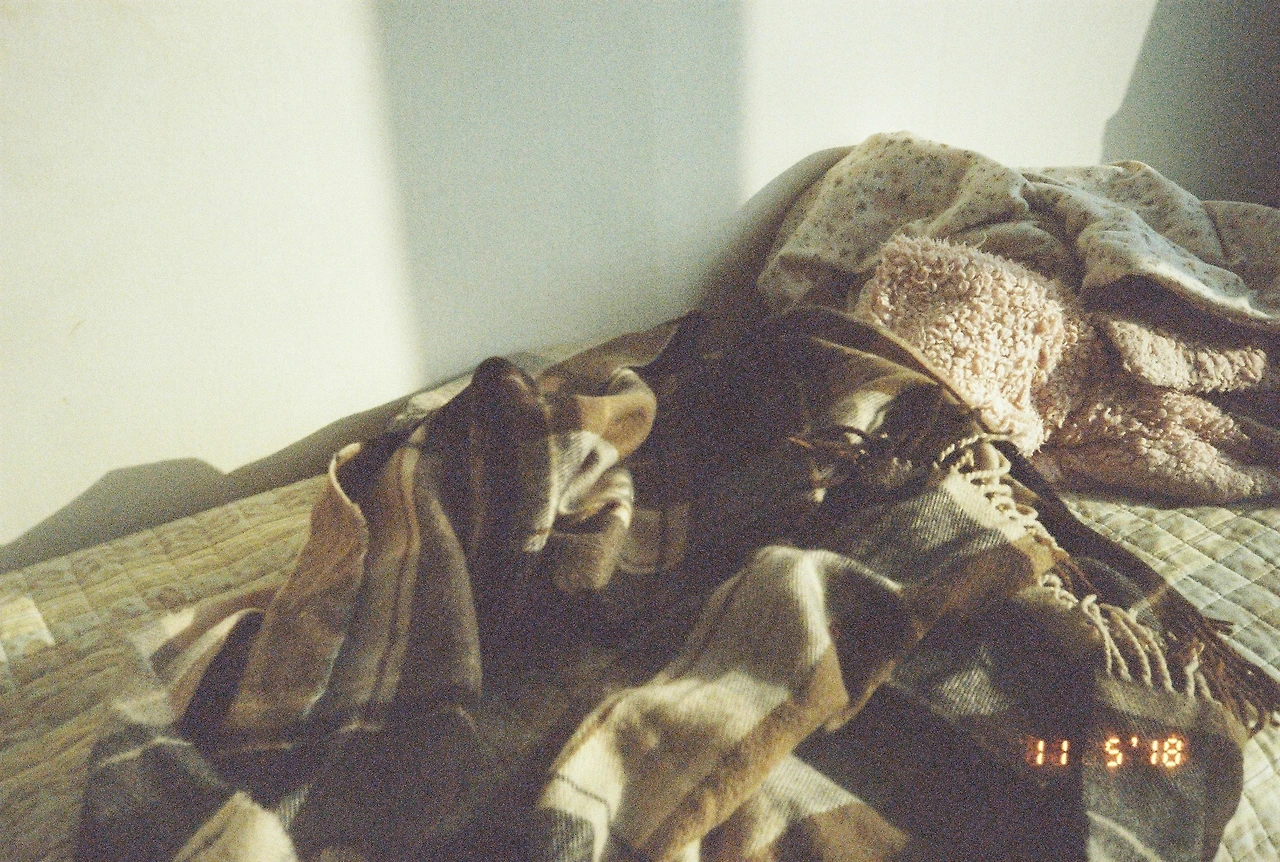 11월 6일 화요일 (9).JPG