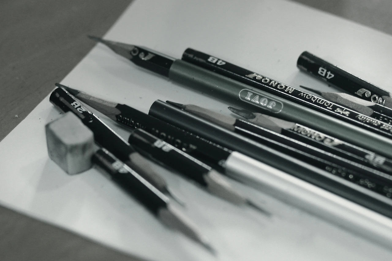 12월 28일 목요일 오후 4시 (2).JPG