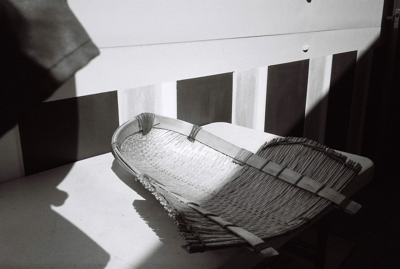 ~9월 17일 캔트미어 100 (32).JPG