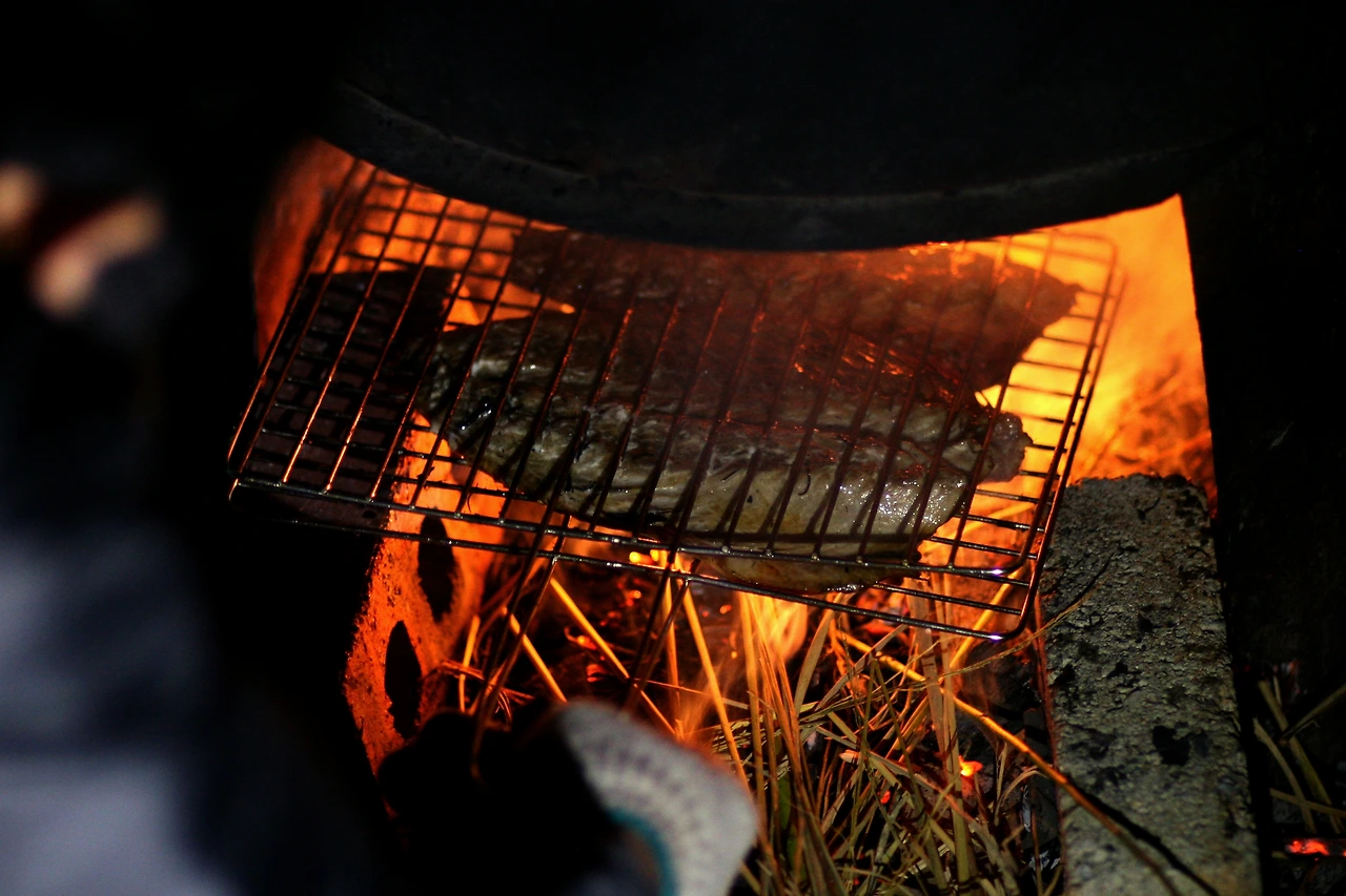 11월 19일 월요일 오후 6시.JPG