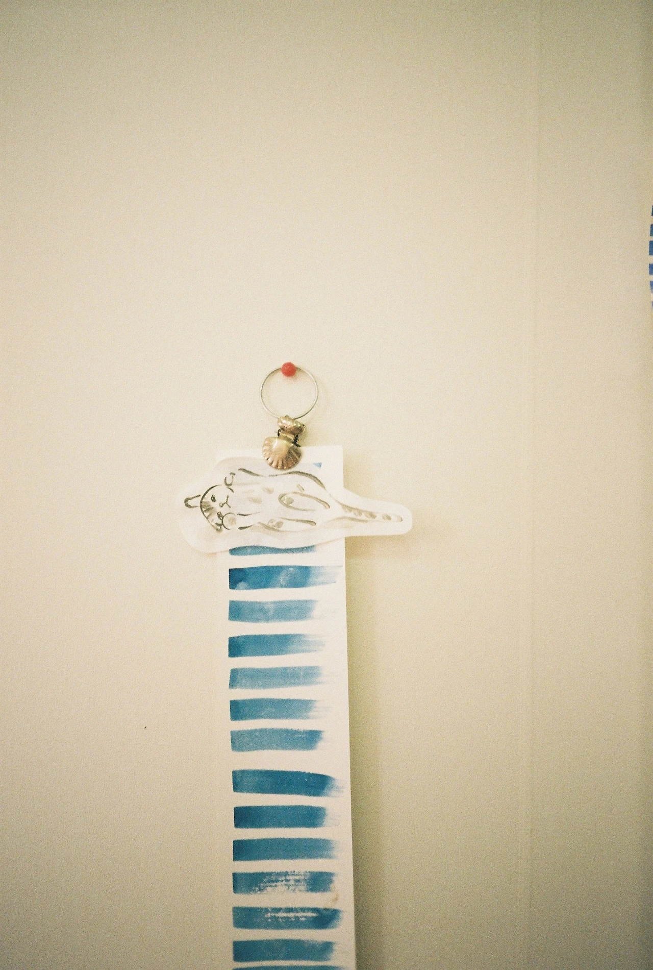 ~ 5월 1n일 코닥200_1롤 (1).JPG