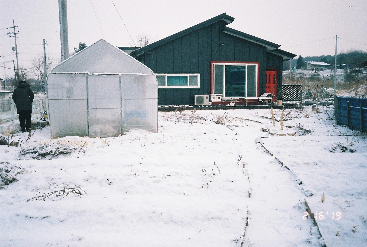 ~ 3월 후지 200_2롤 (1).JPG