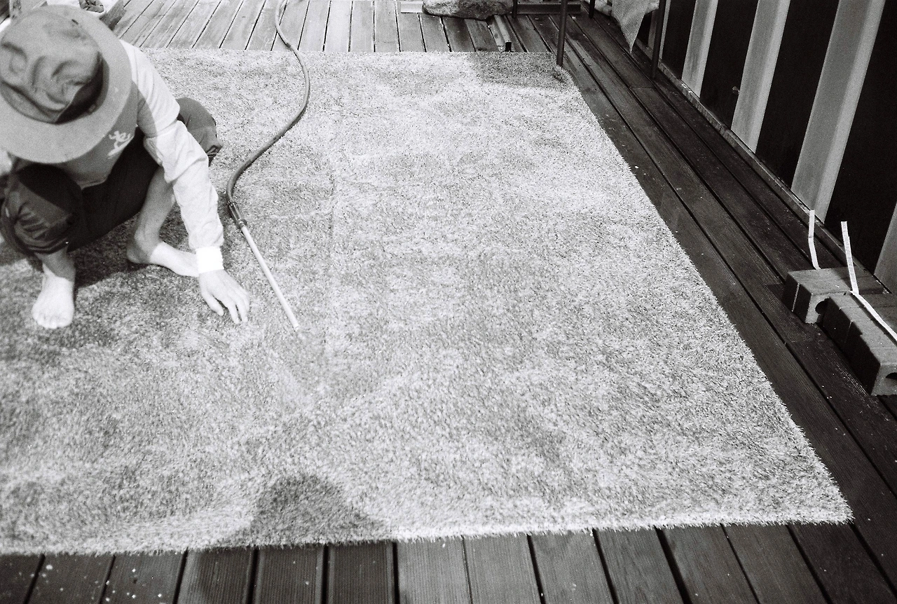 ~ 5월 22일 (4).JPG