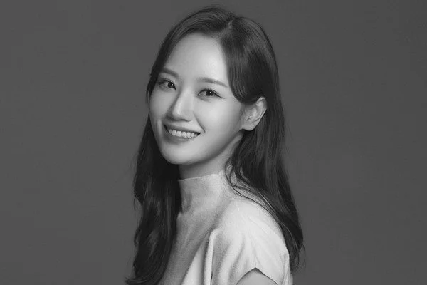 image_379941221641981006967.jpg?type=w1200