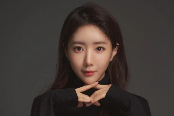 image_5466517751641983909243.jpg?type=w1200