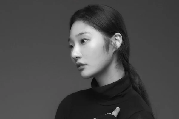 image_9235749881641981226683.jpg?type=w1200