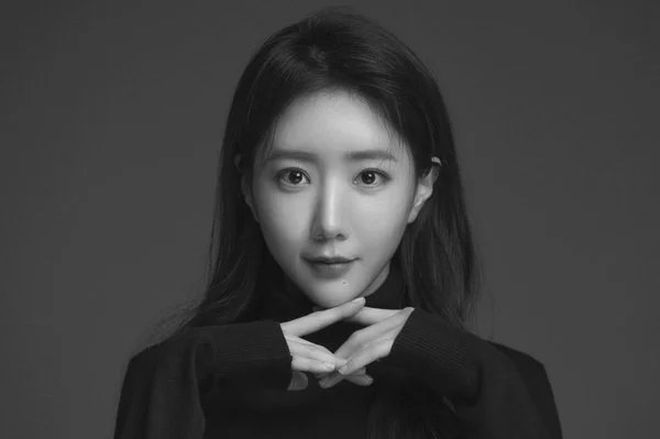 image_9889238661641981293275.jpg?type=w1200