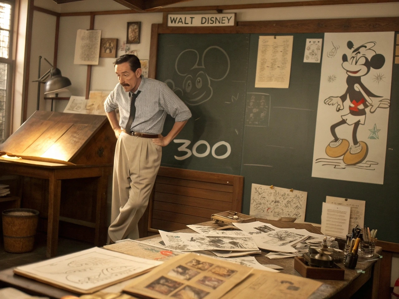 a5710aa5-6268-4111-80ce-ba487f9ff8dc