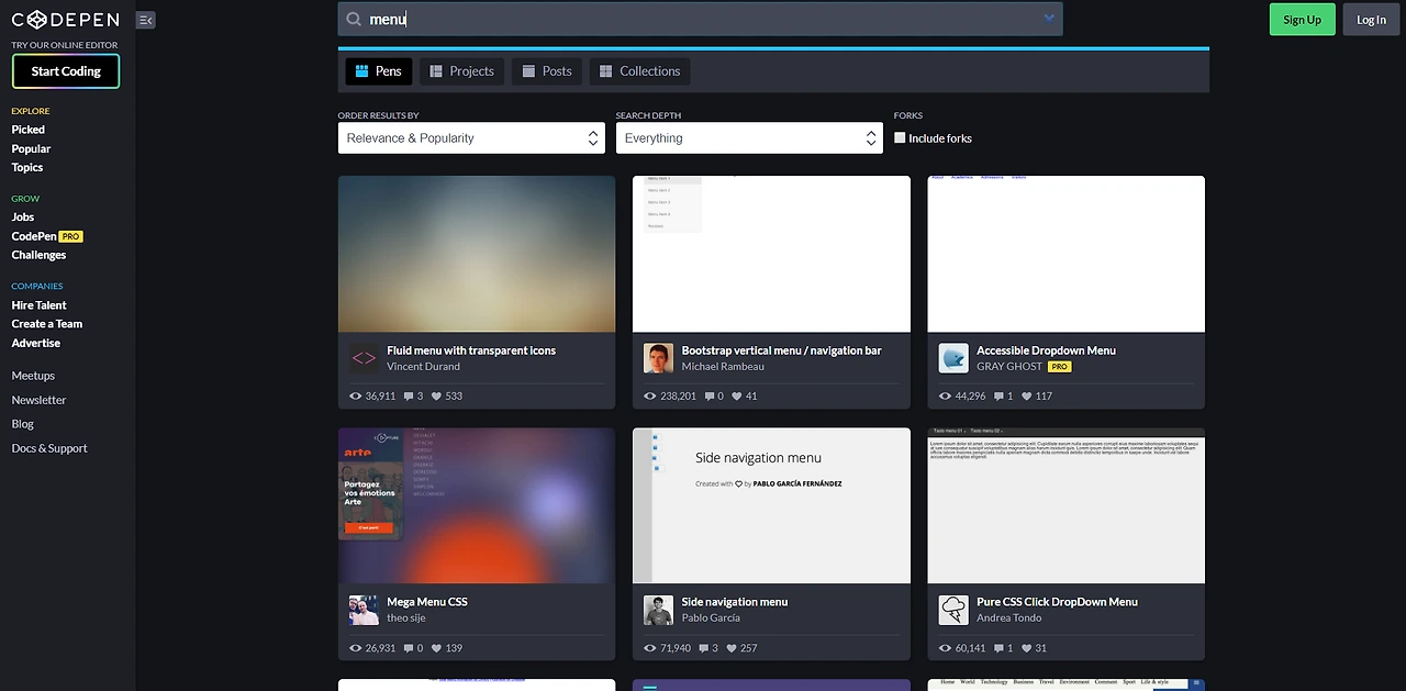 제이쿼리 소스 사이트4.PNG