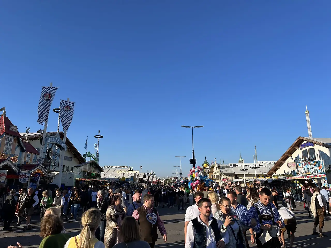 WhatsApp Image 2024-09-29 at 9.50.58 AM.jpeg