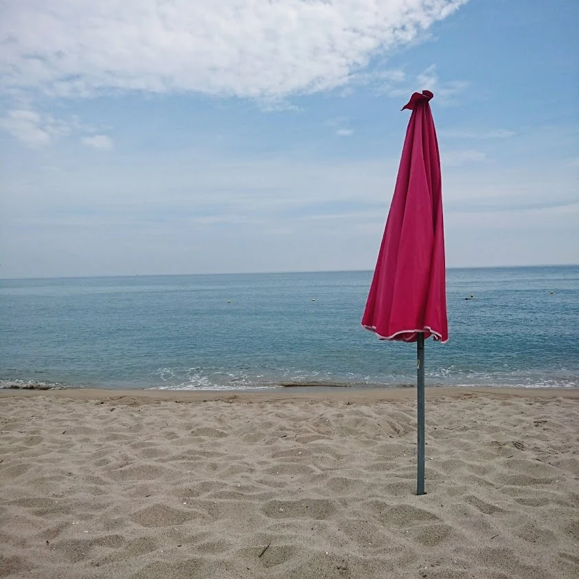 7월의 바다 (6).JPG