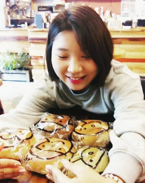 %ED%9B%95%ED%9B%95%EB%B2%A0%EC%9D%B4%EA%B8%80.PNG?type=w1200