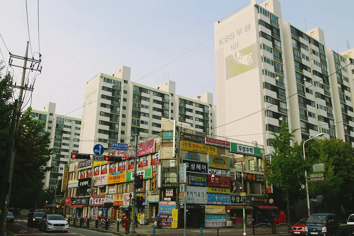 IMG_9792-29.jpg?type=w1200