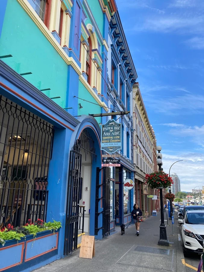 8Qbh449_WfDJcN5f1I7X0hWdv1GgOaGSWIU92GX-ic-f3yarOFQhCRa2l-PoqSl7VXflDsUh4OpFlawgZsFvDJi1LH3Rk2DA03fPyih4LF6q36-va9FbrYkrC-ZqyvN0k1sxRTimP0QOkERshrGMvVfgIzotUR6gAttzUVA9rwt1g5gWisr5b1n7NUke-SZfB_XUZsqJtzLWRzP9RyCPRwhCozFqCclDZGm-8TRUd57YARJVMYdsyvgvYToC3ZUzYtKYoZJ7rZ0d7nZnoPFB5OV6lNhLIkqyvyMDFJirX6YVztJsYBeHo5wB8wcqhYN2-khhzHTzHikrmOjoCSPs4AgdoRVdqpoLpLqjlqHKVdWHT3vmHzLJLH_T4plgiq-W0mHwvhK1Ci1N47To4Mq_bVi0W3f0_Z38Pf44hOQLlek_iYctuUINlLXmNxoqtMfPcYr8h8sjOrVz7GLaC9Hyh3EJWfdede1HszZvLoQzI1qits-IgtFGq4j1DCXoaT2_pTPy4cuYrIfL97fWKmZ96ppW_LaC_YR9JGRiFJkkoo2oens5qbLw9Xjaw59Wwvx_92d87jfRv_Fwv0bAIaEllMZjnqGTkmKNIyhdKcFd5YIxj2R2w2dAGtRsUZ_I-O-tF1Fhz9mGkQhf9O5lPYS6o8yve0IPjTJNR8phL5rlk1I7hAvWhT3hZLE6dTdE2rk=w678-h903-no?authuser=0