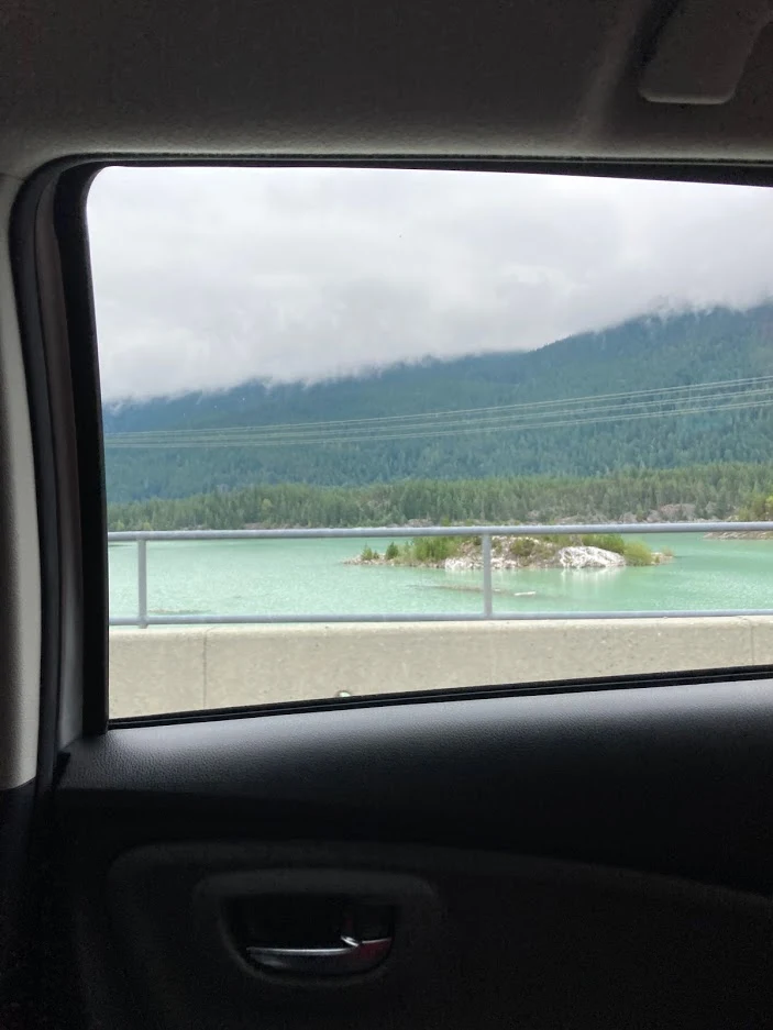 AuIbc6UDzXoeoJ1vCF5-VMBYnkBy0F_ZeRhrwdp1f10vkwkyGwK2xazOxlyx45GPfewhwfAmOlIdfOi2W4SLgXtNtbaBoN1x4FVo-as6ISLkEesF8CB2jeK0oFMqeSXStXoujVO_bCMeeh0lzsaiTuuDaYM_SHRyK3isHf5lfF6dDCP9XRp9svxsZ4jHyjd1-IMCJ5G42c-mrmHC3Y6gx7wx_9huuhZrWbTsCwCUtFVGk-a4JtcI7Wvn273nqKYHWjjHOXJsqE2MrQcxdqpUByWvHTI5LWdrT8v0Lr9WzO59vqLo9jysxSUzP-DywvhYEjXWn2MAsncaL__litHMuzrKrUJxoloMKVG2lZuYH3ljhJrFQJLhZfSHlrJd9mBxKXzD-7CJhipHmkA_vziDpYHjNCcDoHNKARl0ZFjOfmehExTwlxeihpJbAbpVdrmkWDNj4Qe9NzW2dS0uCW8O9bW-yFltuOm008mhJe0Fvaa434HsBYc_5p8Azzm6M93rL68o7YDKWTEyD3x3GgW1XqXe4LNexhMtjZEze9AETvcpyFlKRbFo-K5km8tDLRi7TXYun5gLSe6nTkaApCvtWTdDQ0qER_aaBvWR7qhyoB3kym8DL3ZAnOukdcByeONnm6ivxPCM8DN6LRE3ETIZ5Zil6T0PINJV4lXxH4BPRcLsGH9JEspw9wOed0CRA0E=w703-h937-no?authuser=0