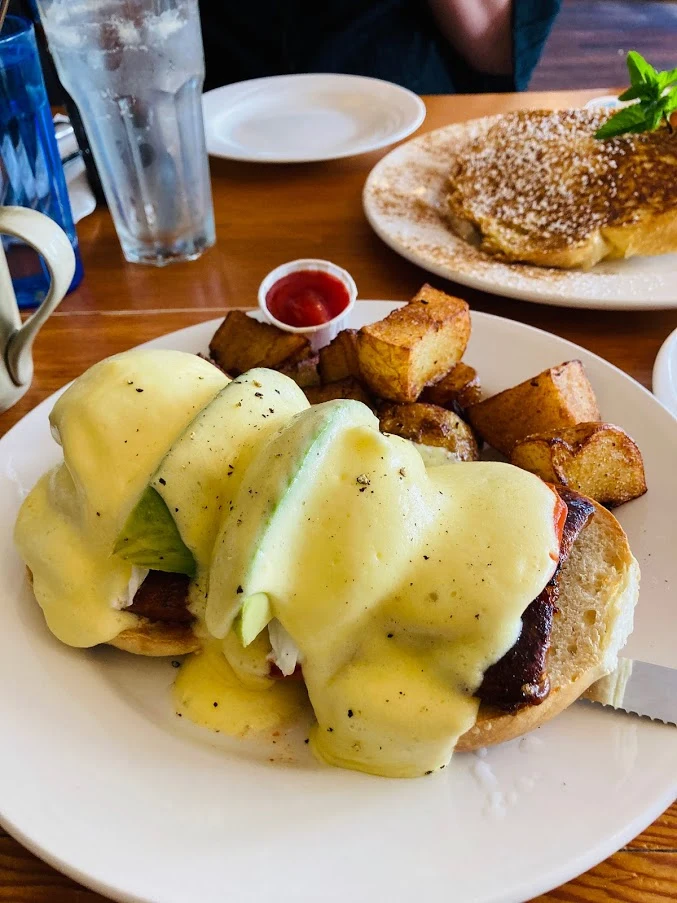 M8-UGk9GIA_VwG2J8AdUxXdMrxgFjBj6d4MhkWcgm2gyh-45aDIwvDV-YYU13r-9HSHixVvs1BBCWfwxyyRgZFkbccFbfqMPkbk8XrRPrYi27P95kYcBKYfmcwu-QkXylJq55nB-7xdi-oIoCizvmopSXivIw4Kb8L3RFTpUsm5IoGTO-YpspOCefLTppxMHJbPMtrI1y07hvp5KtSQiQYzbL9kYcHR82838ovOECxD8l4vVgFgRqC3DLRg123wpEe4a-f35ws8Mjbu_1MoQApOBvnNrSYw1V-8HUeIbPkbkdvxaYfbiwpJERpNszvsjgiEZFFPqAjtrGptz48p8QKwPj7RlODY-hvfW8qkqok-UumQ74n0FoxCugiPcw1DEu3-sXDIwpG2TSnJS3wpMxSksahRB3V1OCkzIYTgPZbQ-oHCtbnwaqI4PPyr3irB1M2_BvXe3-THxwqZUfUFI_P14vvD3KpQxgIHLSjYqGEDt43rt3H-fdHORUgnatm7cC8vMJ1y1XEbj5E5xEsu301dyUGx3hohNn8lC_dMvRrRZ3Sl4aD2led3KFtmGwEUg0SHsVv3g01PioJJJUZ19x0YTDVHQYhKEMc4tE0jCrR3TtDVgQ2NZMGkqLW7hRRUN3VNaDZEMlmvRx1y_xDQZZ1XqYKpZEJ4QSfsLDwBgrSqGai9phRVseoowkYbA7Lc=w678-h903-no?authuser=0