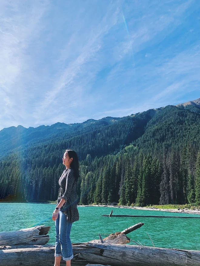 kcaHZgrIWDOe3oRJUMb9NN0QwLykZd18hqzdTZtj18EllnD_Su-7Crmhmq0B-3uXXz3YZaCo7w8dYSC1Pe2Z1y07iKrZIqw6p92H2VTiajslqjeB1fwL27J2lffTdUK6gJET8quoJKVdnS11dLxDTHEMdW94DqKrfMgBVkIQRjvD6js7g3npSZBzIAwzp-0ZPDwis8Kokr7iiCew9aah-b2wkqLthJOWz_BHbbAd6f1xjLB4oIqTagYFfxn4JUs7WwzAmtCBxcGKJMyWcMs0aVhwkuFprqunkPKE9DKG9l52BwxmFBdnPXaXdTfm9oJzp95IBRA7xufboiySiNJZuDQ5Ic8owFc81lzmqeRsWl6ysihWhAkEskm-17VSUcJKIgVHh6nq75-_3ItDkuY7jryr-MNs2BWWzmBy18apRf-IBhfmjlMw82WBShGBaYsYItL_3IkdY_7NjfrMWHiO1UCklB42vUUf6Zx0wOclVAWmtMyeKjOIngYjqEZlOvgsvrdwiHrhD3F7ShDizDJcs5YMSGIYrNiwMxdIUkQN5jXBRXjoxqLEkd2vY97IwTDqgTUtb1_YnUFKtReND25KSBYaR5Y_xKFhizri1Oumzc3q_Tvr-Jw56WXuV5vlpdgsIuYsE-tehwtHFkUfPlIl7NSmuYCBRcRsmpYaxOsk7Zn1mQc7Jpa5UE4LcwKRu_E=w660-h880-no?authuser=0