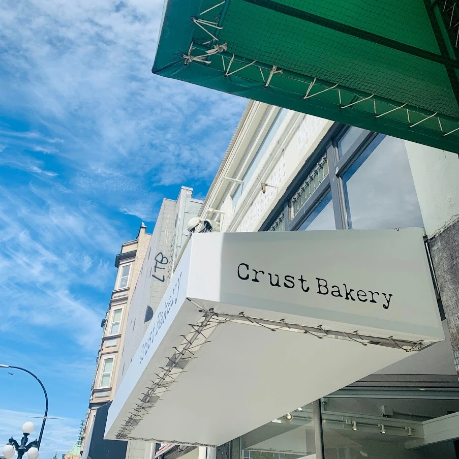 HyKeC7jeMTa_YoO21Q2XZpy2gYZ-4eHfZUjAdVL50yUJox2FublQLvdyo3cZIV9TbqrNKTvlbp9xAyi97JmFZzeO0ZVQpXOA0ODiSILg8UsMUxvkye4wJy2hMwnAHISFSoEqdhz6wKwRfpPJXBK7kMoUfnXzXiJBDk_FbLJRKhKXNyiMx54LBiiwAdDK_jDhYCpMGbd1yc_eMU5ZIYiMIYXdrXsa_qwyxZrsdM8eQGX2RXVXI9z_T4CIwTUudltHhreI31KPrYNrgsXBLFknNZB7-VLFpB5EHZy3RSr1wh9N2Ya6LS9nbWnMGKD8gEnxf4E8E8QEcsGov1gBfOnbz11u_c4-Dih5bMZf9m14Q3xQcQv4WCnt9mOUVXJwIwDEpYNrDLolfDGJYed8gXQzD_pLDZiaYNENLrauVUdnJJx1wS_1ahVrvlq0glxNssImJjrmaDU_7KfDXfMSrf9S27NQvTQ5uyphFefqThldxM_lqcH2ph7mel1Fqldl71GLw9V5NyZ4aQNMpL14ISUBijoTQE6C8wA_C3VudmPwYzjnWhBFJLMvR4pNPBOgOVR5tp_yfrqxOUY3acCs9pNhlWxMbgR2_5fywy10Z79SyZ-6m5UuntcP9XKGBF3tbVP5Eqciv6HZyhzG767UCmwftMAzzZoerflc_GhNC5IIiPKPYQPdWLRReWEQ-ZCN-Nw=s903-no?authuser=0