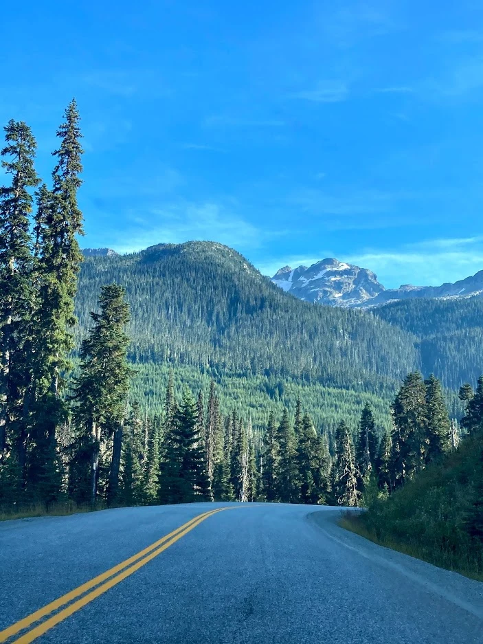 vNyh5p0C8Qp3IYJ6u_ASHcRcJXf5NSqdspEsFg1MNFGlH6ZlpmBkmawAr_6NsMAM4MByAb2LDpbW_30cr-TTsMcCPSkNuiUaUyEq45TWRaEplRXaTdO-gPtDpR1e1Md52isGdm7FmoqQBylENdq8G9-mU9UN-0UDQ0H80JggCdTJtsmgy7dgaXLo8KdqrW1dVXK-jAoE7otNvEupNHBSm1G93emITh9mYoK_C6jZRgLaxk0WV8U7xaH4NBbytMKPoerCSKYen2UBEca6a74HoGHUfzlhUOcQFVZMwS3w5XYhF3FFoA7rmc8ANMpmig-pqFo1AD5qSoOs2TKjK7QYSjY0xb_0e6atDlVlYEhD0saC9Glankuop6GCbG5bCob-gVXAuXxfNgagTQ0Yj0lXDh_p-LikSqn48CedNXQpL1mLNtOUBHwm7t8v-Tobo_uUAIB-HQ57H6ZZ68D5IXc4LWe4hKe-TYUb0gTlhBXYbenQwAtky86I5uVp0qgmGuH0oruOZQb9KisZystLZIwGdZ-D7PNQpXCQjiJnSP77LZB8_kvfSG0HTszo2y6vuoIudlQgQsjo8iX92G0MjjHiODlzHwW7UuJAthf-EdxUDEyNkuoG2Eer2QsW5i5KkmNTb50M6JiWVqV7OurzRf36XqvhomphALrIF85VYM5bH-PCYmpmfebL4S4bk53Iwqw=w703-h937-no?authuser=0