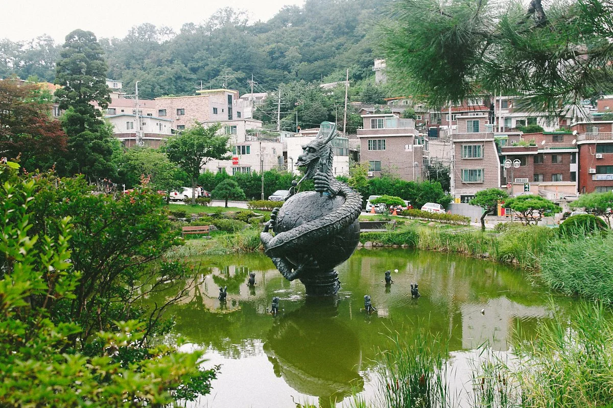 IMG_9445-8.jpg?type=w1200