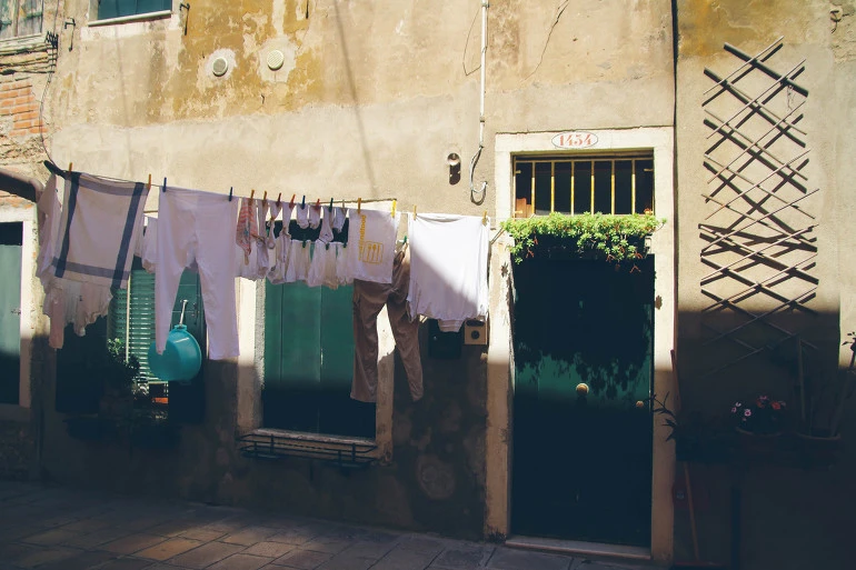 213D7D3E55CD6BB318C2B3