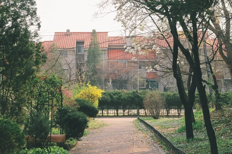 150409_%EC%A7%91.jpg?type=w1200