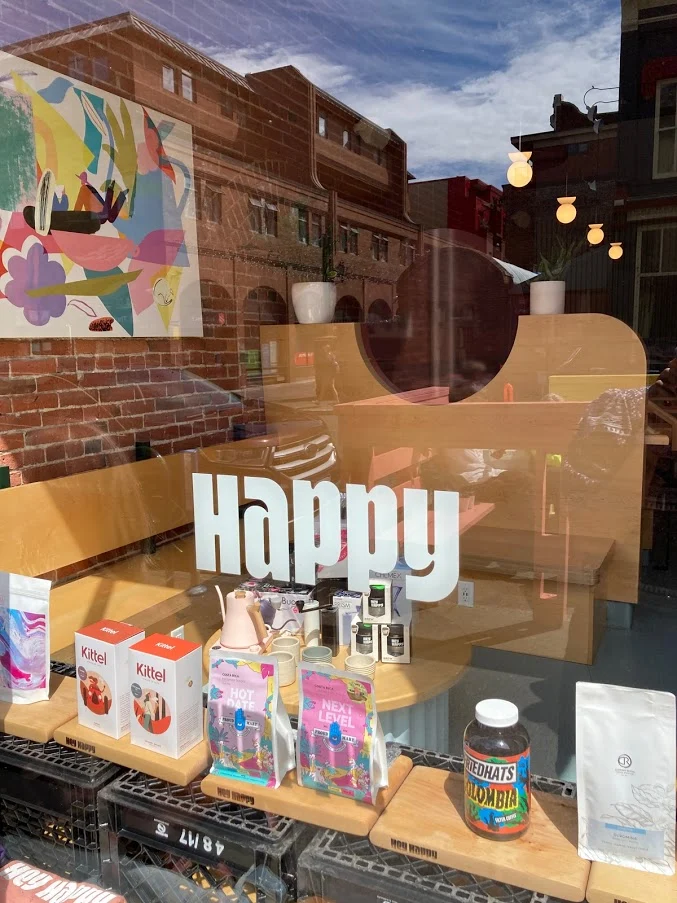 bz4VD8QKBmn480Ws4GbztZ3BCuRyC0kxQsKfGBQWbxvDNuLhbywMz4qrXRSzun_96GnUSrK7tzFKW3BnOMqaHh2if66D8TkTfaSTG3NCTgfIMlzXZ6Yg5WuRMvCG2CH13ZcCJYXUVb3JnNOiS4b59ZHpq-1YgaoWcOXNL7Vs-FLnkRDOMW42_2uRg5DOValg2VPeIIX9MIl0yBnQsPg-nWJCTvTMqSsddY6MxykZ5y-peQvTs2EtVs4WFr8QJgqrapPBqPiLs_S6t2WoES26SpR0CEXgAKdKMXXHy92MsQLoGH2pKyEZen8FiSn-54Lxz4mnIpRsay5Jq3msSmREIIN3ftUrjeaK_3D53WbmXSpxEywB812ClEnqy2b_dqRWKltYftnjFpHwuGshwenJ2Jr1R1tteDgiiU6rNIzY9Dky_EkuUyLHYg8Vta6xpPhW77C-X3zZbrrPBmmhC9YahGMMdORV4fpUz4331MBEN2YPbFQfQcXDgfTSmDvk6MQEaQBr23EZ6OxD4fLqRS54rChA62RN97tEdsHsSi-NAv9yBlH3btBafQFlzAN5H8e-Sgxewat2PZsGLt_2NxVT_jPGGzietny2gf_KVDC9g5i3SN6EsjhcFZ9H6cuVIXmCVZhk1Gb4ecOiLfdEtuFwKBSHLb5AIR0WeRlmwBRIZ0L6QLPXhpq5O4vLEy20bKg=w678-h903-no?authuser=0