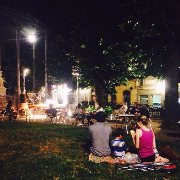 227AB03455D612D00ECF84