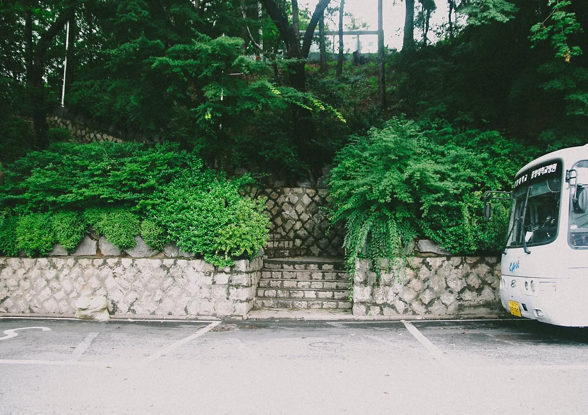 IMG_9449-9.jpg?type=w1200