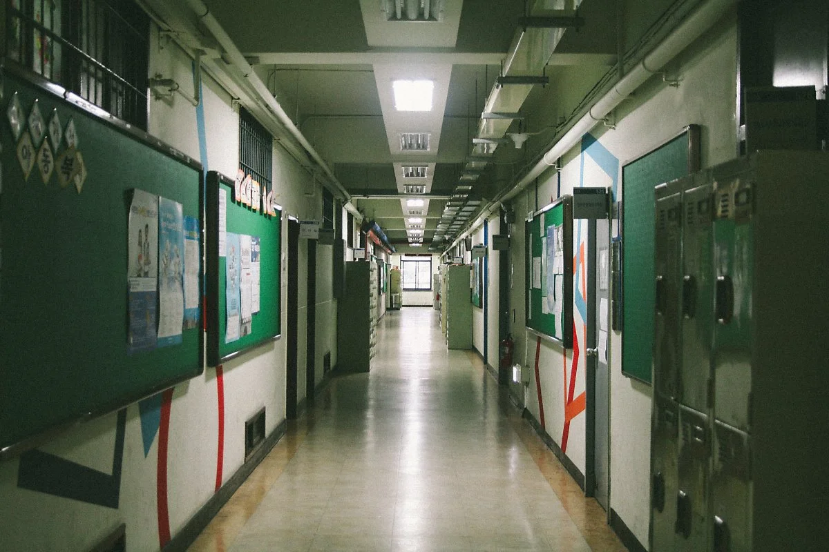 IMG_9519-32.jpg?type=w1200