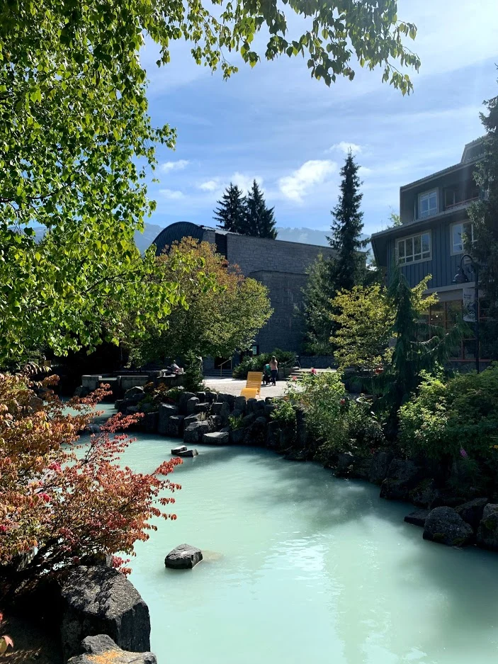 UPbGwuzBbbhdDbHApDVsscaDcmKIYEmmwZBe7fJBkselgIsW_cXAFeO5ee_uKv_hjMx-F6liFpF8VbQy_wG5PRI4M1WIk82pd51k8bOF4FGxT_ITLpDKjykII5FjTAk4HAXxUfLO20uIgKwEibJChF-x8Zu1i4UJ_QDHW0sMCp5wZcLKhB-rKkJ1kxayiAQWMs6d8BrA0ugL3E0IEfTsvOALE3lS0WFba16SDusYK12bonMMd0RZXvG4fEvZmzrWgYi8XSZ9bRCSI2zu25etiTuRkzIy7488ZK6NJZb9jyUgV9TP8_uNdprciql6xthCVSl6PD2z7umh_M46DFDFDAW88TVpi1RwMBpjvYKZPNrz2F5J0q_kWD45n03ZgOVEkrMv-G3L8Zl3RUg2M7QANLdPGWOMCT9m6CM5JooYEQdEaAeU3YlCeeyLQBKMg_BeWHlDZ6_bYXlI8PpEuA57sdJmQPWAgX9V8mLp0Lhd6sfOfGKRhYPfWXdAxkbE2vgA5T3ZEgHG9HsmpdJmvyb8CcAghkdphOFJ2KyfAU7zptzJOo2Z06PPUx386HxxgvQnTp1kdqGg3hUSFrvOD-K9F91zgglt5w9432xRwcydjqqY32HGRXKUQTi6VVoJxKR2517yB9qrfHwPp6nll6kzULvGr6ap6KeyHQ3hsKu2S4fi8tYD6YOpd_B66TJLXZc=w703-h937-no?authuser=0