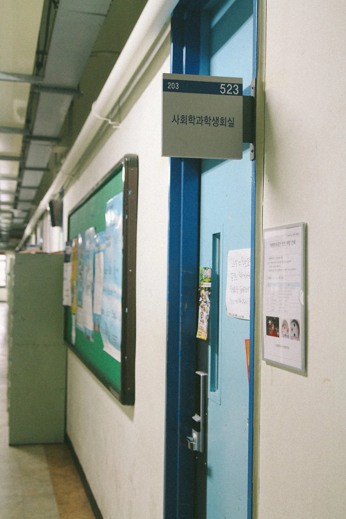 IMG_9516-31.jpg?type=w1200