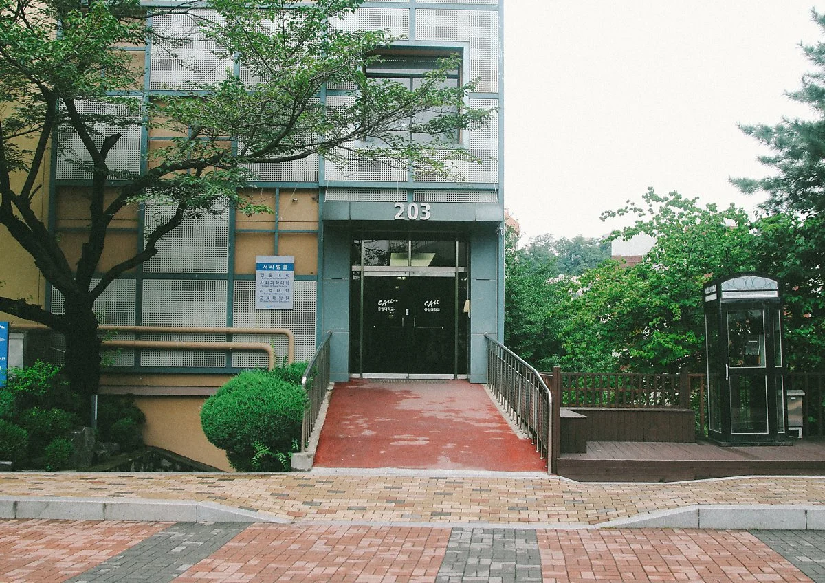 IMG_9481-20.jpg?type=w1200