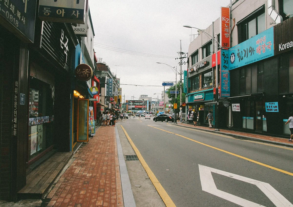 IMG_9434-4.jpg?type=w1200