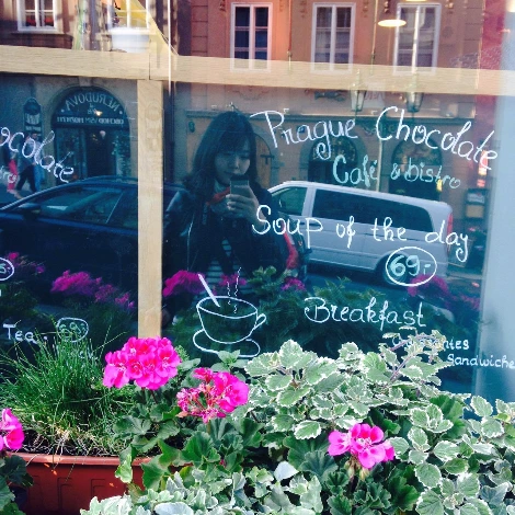 2 프라하 (20).JPG
