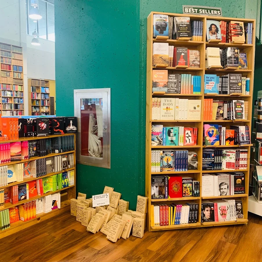 T6M81qTfJShxQtduCTZ6IezUSWVG3kVkB6l3NICGLVQc1fsZBnU7gdbhU55WPwr-V13rOPH_i6QygUsqSmusEYAVi6dyBcyOX5EEFH5Aj3Pr1SnMxoyZBF5eIcyvzn2s6DTkM08OP5lh94Q_tKgqm-NEUbTF6vGyP8xEKK_7mk_NCP1Rv5sr3VQ97mmpxZGZOafUgxpI6KES9Tekv8AblSuwcQuZdC7FIYAUNg7bNEAyGcYP7FzF1ocotzqvI5I3YXco-ABqdhJ8u7DkA2kuPnItRRsyC9zCu_mKXSWefNJloU-uhroUybm1qJ4bUfh_jJ5BG3OR3Ksb8l9gDvfwdekZLcABlOBQUkBMeiHl6ekJkWEvEg3T0kP9WzI-xE5gZMVF49NUwClJxlNrIEwSw6uWA-4R7IAzNrPMJgvtlMM3MOFWrtrd6cSLbylKvoOtSDHnuOu4-qqBWFtLcdLN_eYaaucKKJpdQSiijpD_iYeF_M-yVorenM6u3AKy8bM3l-iQrhZXxRlgD84YDF9FrLuUMDnTbD89nzSv9HwQ30-m3zgF10Ixcs2XKnJdKT7cbeRJlR-ki6nP9YHYbQmX_7heuuxT799mRbcd8QW_L1ZvV8Wm0DiN4TXXYOV7wG5Rqiso15gdwKwjG_cA1ukgSye94pbP-bCOvhnrxnZWUS3fx0-vjuH-tkyj7sCHBlI=s903-no?authuser=0