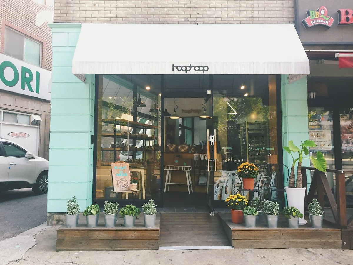 KakaoTalk_20161021_220214224.jpg?type=w1200