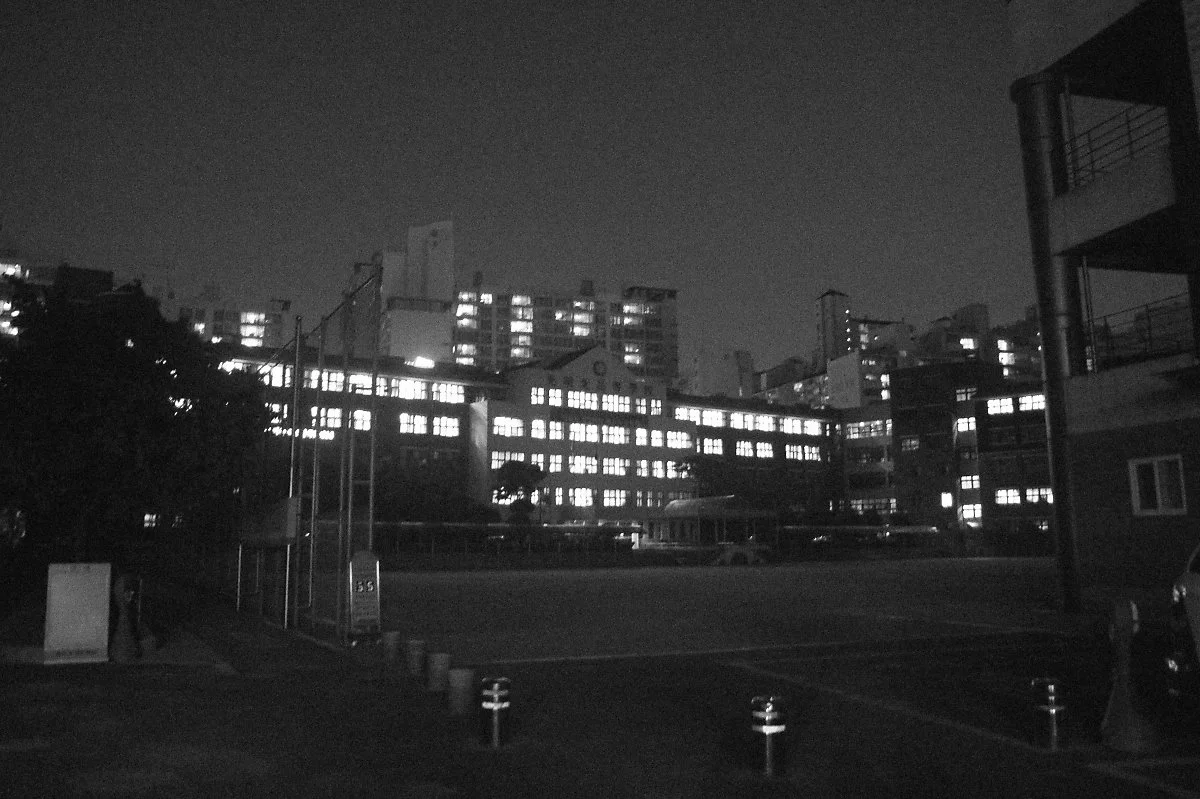 IMG_9811-37.jpg?type=w1200