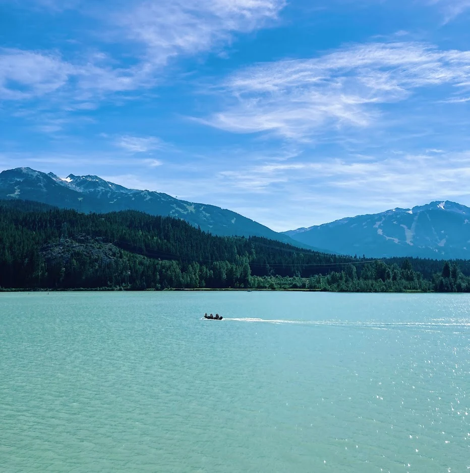 nJbAIWnpQ07ThPDcreEPGGhmMGdSCbVBQAXT_UJHXrfiEPwUOO3Jzp3kVohNlSb6_XdAoicPk9U3KnyWJdjZY5GWqfgwidPF4S3JSU3vLS0zV3zpBk7ibEBIcrAMFd8v7fnOHG2boQJsrWz4Rf-p7zGQFBbr2I_q5mmuU8KpTSCXtWmcN-dVxAsFnNdfqSw5RMbDloRe9hF49mbvBrgL5DQ_XKe0l5JlYMd3gMTg2Mdx6IbNsb0jBr98vWemA4mlxsE533FUpVPshWdAjq5I27izIK4Kz1fC6yBnFs0SN1T_-BM1pYPJHxzlGoYzUQ31Afx31406F8JuQmbJIhzMz1jBNMluZP7bmQDDN72bNf4hrJe4DDCzHQTe3ufLmDv_TMxcNjszmm7ZAgOW9OtIK0-HIXfN6tgVX77eilFqrmrmieUaYOoteF8ykENenbIwt9kUKczb3rnHrmWHBa93Q53DcF8UUtKUH0sUtsoVppX_kZTT-bVuKcQzZt7_DbN5Ihf73YuV1Wh8SZrwQILHCAfQ20tVUCxwL59df0XiiKv-bbdqmHSHMeIlB5ERoGT0dTbmwghKt4Qa1B2QtaJHOoFveA7U751V2oVrnz4BiEc4ijUF75iATkdCDpq0jHxa-zeTY8KxXPq5uJBLDJEI_qBVU7bLlPSvF2ft_Anvni5CjHotY9Md2azfaQ_Fmvo=w933-h937-no?authuser=0