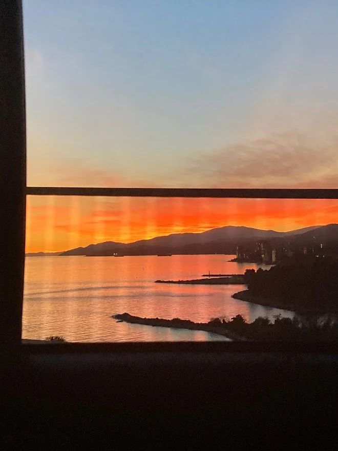 W7JTsQQjOwH6JVEFPvnJrrCxbTHsa779HC4QLVFExjHKRRL9He7PgTwb8mqye8WQSw4vqmP02GdMZeNr_lm59kdFg6mK277Za6VLcumkd7kPKjj8boY2oKwrf3pDBgomHXx6Qxwqk0jOLsFgDmHy2YT32ytNzBrlgtqOabAH-cnLsRDF-dETbZq-VNZu3kVssy98OAhhy5LtR2ubn1IvIVVXk8XTyU4hiodZ0Kj7i1IFOdke9qcJjKTtBUQse6d3S7r4tZla4qfjN4_lKl0NM0nMtT8qSGWu804HeaI_p5ylpDhQ5Ej_PIJ1iDK5cqddywKrMPizUY8tSgtatoswHpHAvb-ZKD0BeNsQOJLkCpLIJtYnk_dCXC73atjxKabU__zg_WVuXZcrie2a-UlG86Ez53g-pW_NRkq19QCpU-BHaHZbkV_rFA6NE4aS4uaDxEj_QxOxSwuYW6AdNu_uZ1ZPCDdriEQQFhw8cCoBqzwFDGiIf8QCwgmeW_p6IOnpLUkek7--5TLkuwrB8ixXgIQqZZuMiPrSYnMVOMABBppfyrXmYpVf5klcQksyBgGBK7okMFODCIR02oywRKpY8VzaZsDENEJn5w67Xkq7qel5_QGFLmNuyHdVG-kqOaXgnblrwWOzWIVYpXs6NWKh5KwSeh_QE1_nPX2Lp4iZJqV3g2bXCShpOgwtEvS5Sfk=w660-h880-no?authuser=0