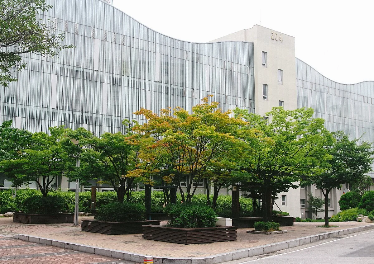 IMG_9460-14.jpg?type=w1200