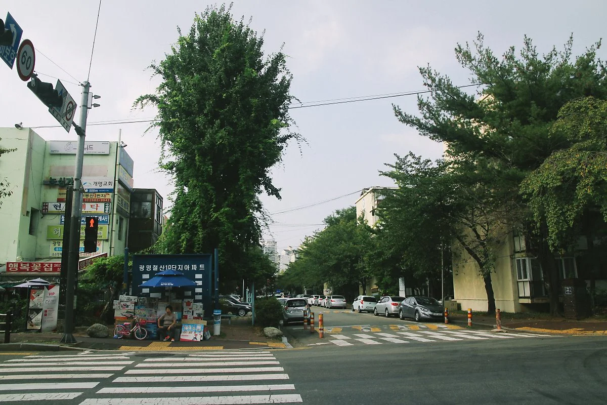 IMG_9723-4.jpg?type=w1200