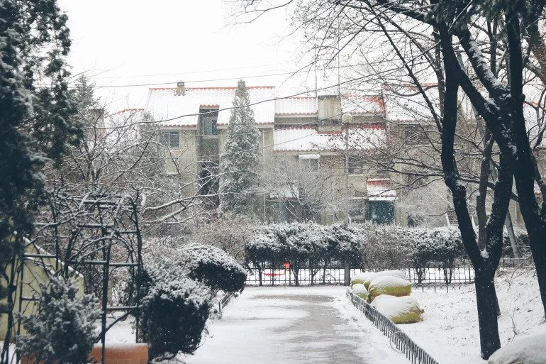 150209_%EC%A7%91.jpg?type=w1200