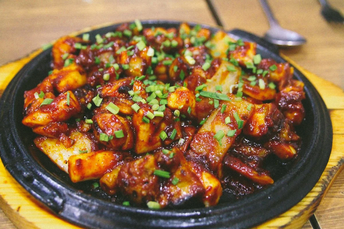 IMG_9798-31.jpg?type=w1200