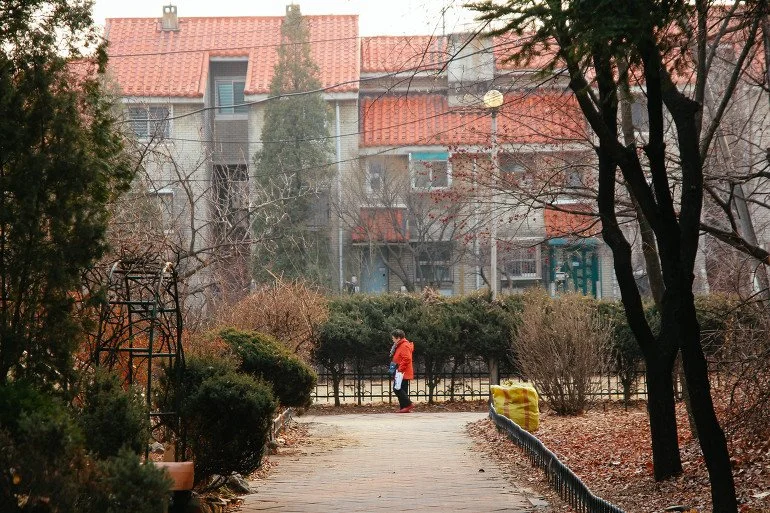 150124_%EC%A7%91.jpg?type=w1200